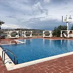 Hotel Cunda Fora Glamping Sefacamlik