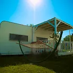 Hotel Cunda Fora Glamping