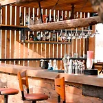 Hotel Cunda Fora Glamping *