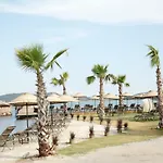 Cunda Fora Glamping