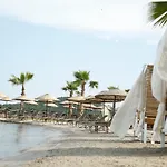 Cunda Fora Glamping