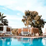 Cunda Fora Glamping *