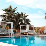 Cunda Fora Glamping *