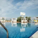 Cunda Fora Glamping *
