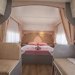Cunda Fora Glamping