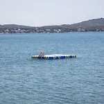 Cunda Fora Glamping Hotel *