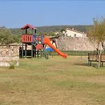 Cunda Fora Glamping * Sefacamlik