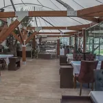 Cunda Fora Glamping * Sefacamlik