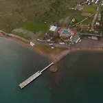 Hotel Cunda Fora Glamping Sefacamlik