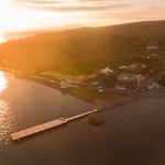 Cunda Fora Glamping Hotel *