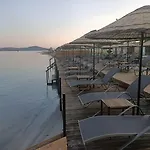 Hotel Cunda Fora Glamping Sefacamlik