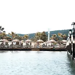 Cunda Fora Glamping Hotel *