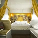 Cunda Fora Glamping